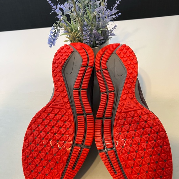 Nike Pegasus 35’s - Picture 5 of 10